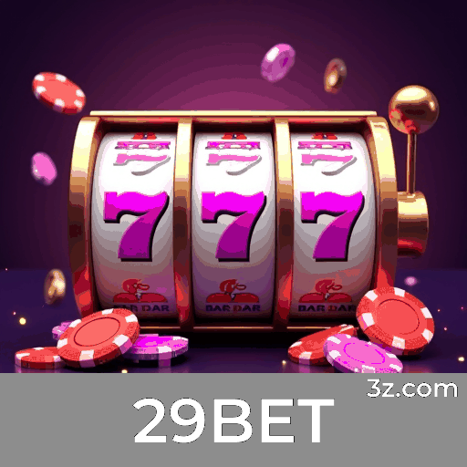 29BET: Desbloqueie a Experiência Exclusiva com Privilegios de Membro