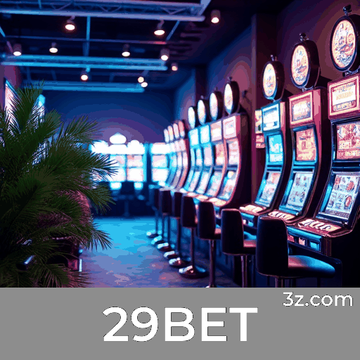 Sistema de Recompensas Multinível, Maximize Seus Ganhos na 29BET
