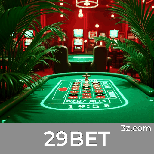Aprenda Estratégias de Jogos no 29BET e Melhore Suas Chances!