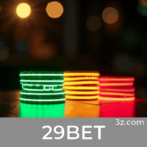 29BET: Plataforma Segura e Profissional