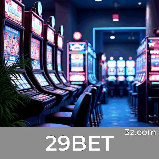 Bônus Reais com Valor Verdadeiro no 29BET: Confiança e Transparência