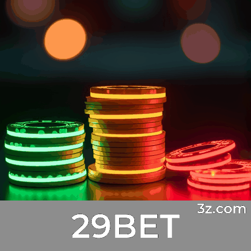 29BET: Desbloqueie a Experiência Exclusiva com Privilegios de Membro