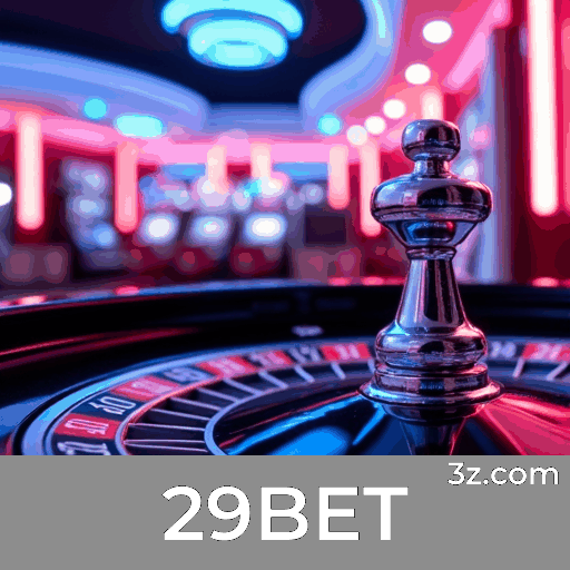 Aprenda Estratégias de Jogos no 29BET e Melhore Suas Chances!