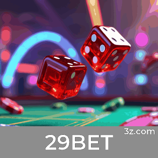 29BET: Desbloqueie a Experiência Exclusiva com Privilegios de Membro