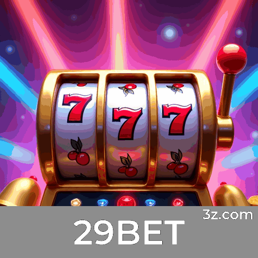 Aprenda Estratégias de Jogos no 29BET e Melhore Suas Chances!