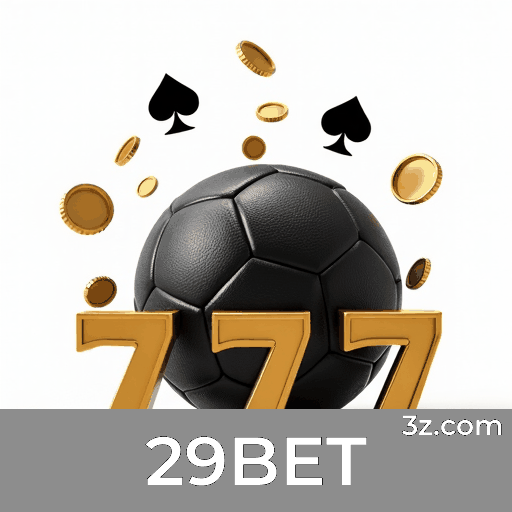 29BET: Desbloqueie a Experiência Exclusiva com Privilegios de Membro