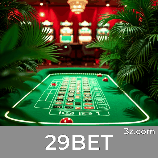29BET Crash: Experiência Comunitária e Estratégias