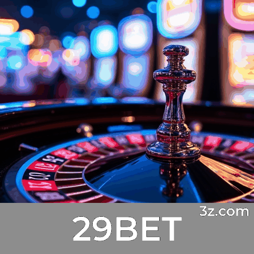 Metodologias Analíticas para Apostas Esportivas na 29BET