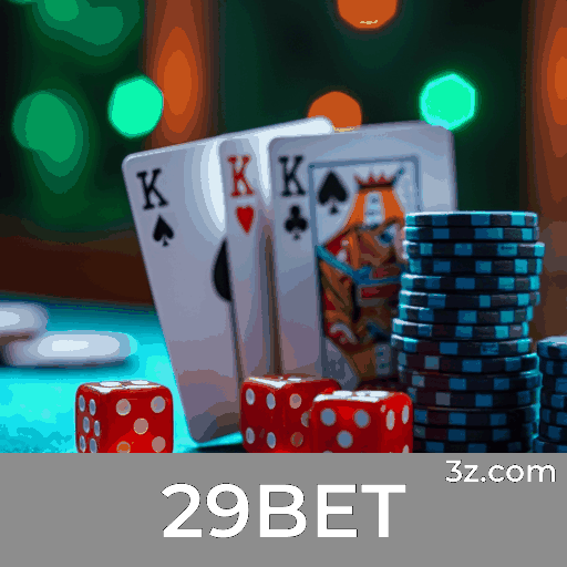 29BET Crash: Experiência Comunitária e Estratégias