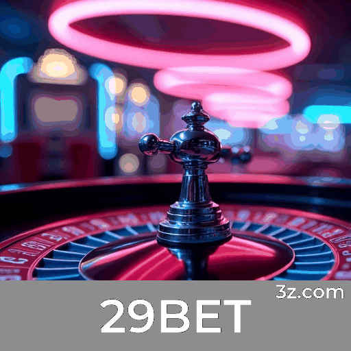29BET: Plataforma Segura e Profissional