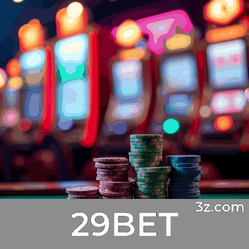 Bônus Reais com Valor Verdadeiro no 29BET: Confiança e Transparência