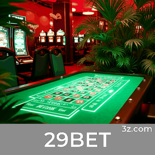 Sistema de Recompensas Multinível, Maximize Seus Ganhos na 29BET
