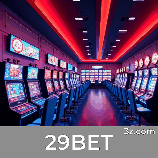Metodologias Analíticas para Apostas Esportivas na 29BET