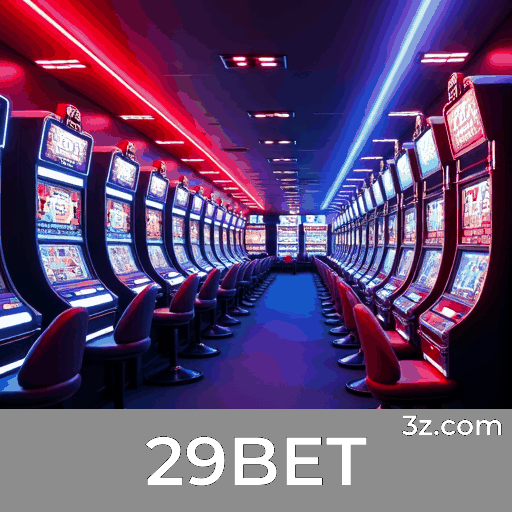 Metodologias Analíticas para Apostas Esportivas na 29BET