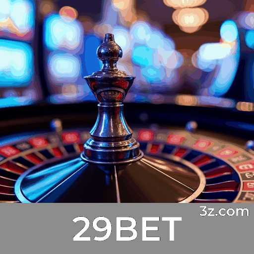 29BET Crash: Experiência Comunitária e Estratégias