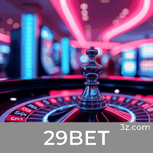 29BET Crash: Experiência Comunitária e Estratégias
