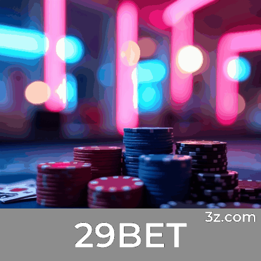 Bônus Reais com Valor Verdadeiro no 29BET: Confiança e Transparência