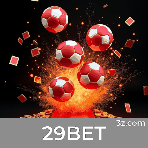 29BET Comunidade: O Interativo Oasis dos Jogadores