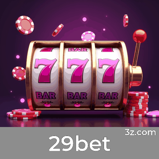 29bet: Desafio e Emoção com Jogos Crash