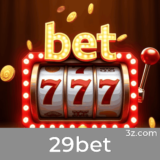 29bet Jogos: Domine Estratégias de Cassino e Ganhe Mais!