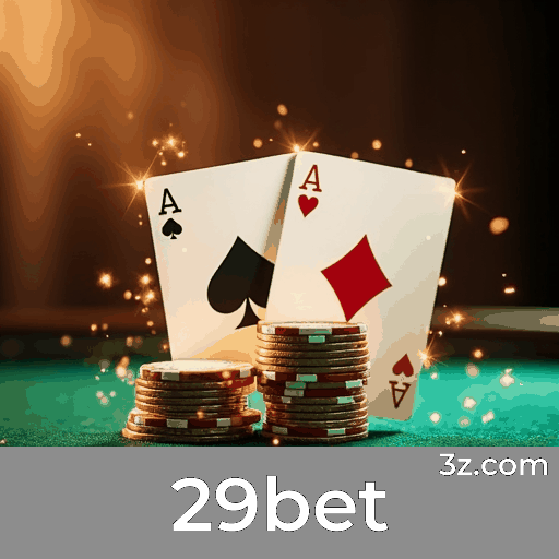 29bet Casino: Programa VIP de Elite e Valor Exclusivo
